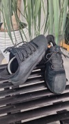 Adidas Tubular Shadow buty sportowe sneakersy EUR 44 2/3