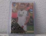 FIFA365 2025 KARTA KYLIAN MBAPPE MOMENTUM