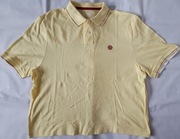 Nike Sportswear / koszulka / t-shirt / Rozmiar L TG EC