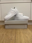 Buty Nike Air Force 1 07 rozmiar 43