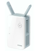 D-Link | Wzmacniacz sygnału Mesh AX1500 | E15/E | 802.11ac | 300+1200 Mbit/