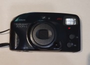 Zabytkowy aparta Canon Sure Shot KOLEKCJINERSKI