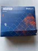 Koc grzewczy 130x180