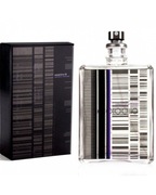 Escentric Molecules Escentric 01 EDT 100 ml UNISEX