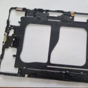 Korpus ramka Samsung TAB S6 SM-T860