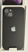 iPhone 14 Plus 128GB w kolorze północy