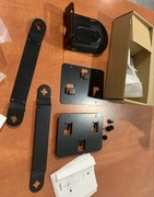 Rally mounting kit Logitech 939001644