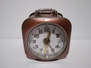 Zegarek Podróżny SPRAWNY