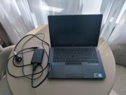 Laptop dell 5400 