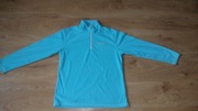 Damska bluza polarowa Regatta Great outdoors r.L