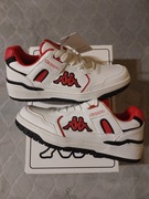 Kappa nowe buty rozm 41