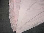 Śliczna sukienka na lato roz.6-9 m Ladybird