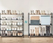 Regał szafka na buty Songmics 