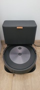 iRobot Roomba J7+