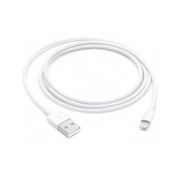 Kabel usb-lighting iPhone 1m