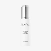 Koncentrat retinolu Novage Oriflame 