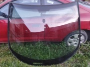 Szyba przednia czołowa Peugeot 807 Citroen C8