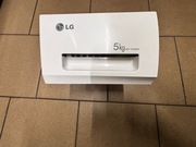 Szuflada kieszeń proszku 4870EN1004-2 LG WD- 12490NP
