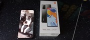 XAOMI REDMI NOTE 11 PRO 5G