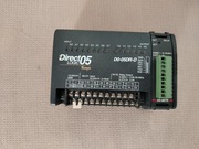 D0-05 DR - DirectLOGIC PLC