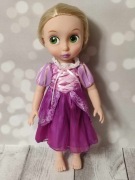 Lalka Roszpunka Animators Disney 40cm 