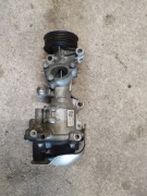 Pompa wody Mercedes W176,W246 silnik 1,6 CGI