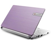 Komputer packard bell