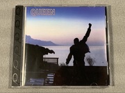 Queen - Made In Heaven