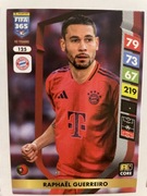 FIFA 365 2025 Karta 125