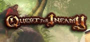 Quest for Infamy Steam Key