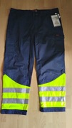 Spodnie robocze rozm.62 Jobman
