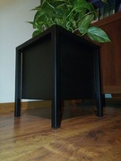 Donice loft, kwietniki