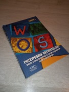 WOS przewodnik obywatelski dla liceum część 1, zakres podstawowy