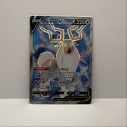 Karta Pokemon TCG Wyrdeer V Astral Radiance