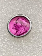 Lenin. Szkło .Zobacz wszystkie moje przedmioty