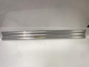 Podświetlanie LED LG 55NAN0883PB