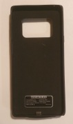 Power Bank Case SAMSUNG GALAXY NOTE 9