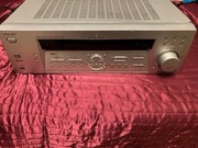 Amplituner Sony STR-DE475