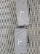 Kabel do AUta  elektrycznego Mercedesa  EQC EQS EQE Elektryk