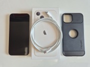 Apple iPhone 13 4 GB / 128 GB perfekcyjny