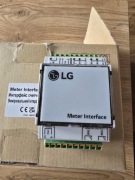 LG INTERFEJS POMIAROWY PENKTH000 nowy