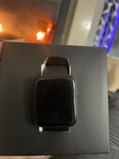 Mi Watch Lite Black