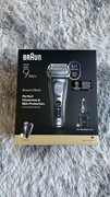 Braun Series 9 PRO+ 9675cc