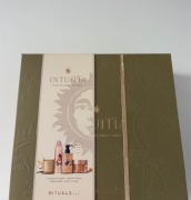Rituals linia intuitia zestaw xxl