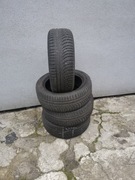 Opony zimowe Nokian 235/50/18