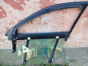 Ramka drzwi prawych Audi A3 8P