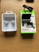 Stacja dokująca Belkin do iPhone
