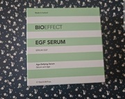 Serum do twarzy Bioeffect 