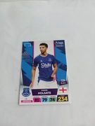Sprzedam karte panini premier league 138
