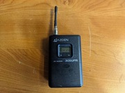 Odbiornik UHF audio Azden 305UPR